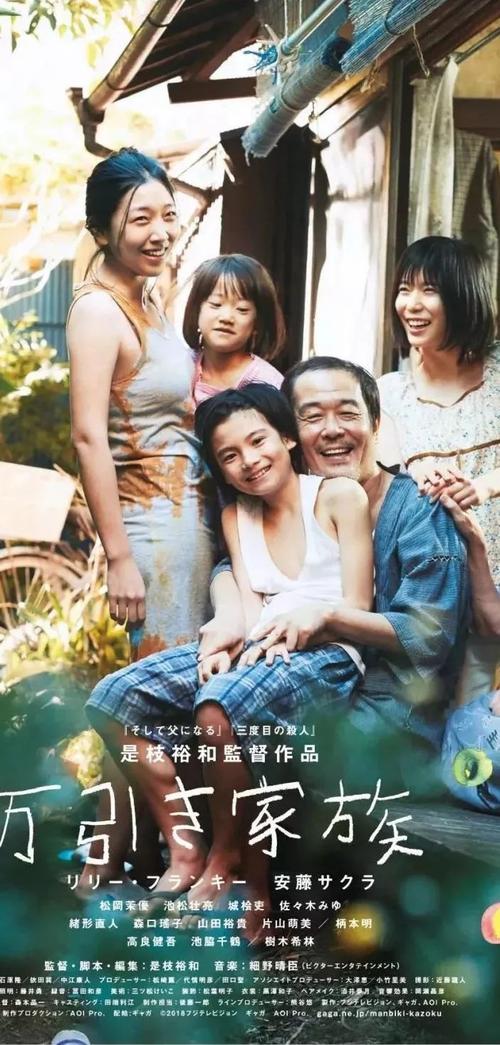 怎么买假的纽芬兰与拉布拉多省身份证